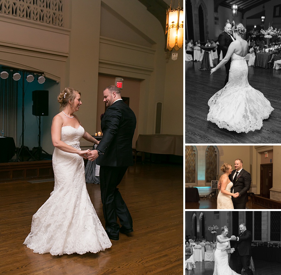 bride-groom-first-dance-tulsa-oklahoma-photographer