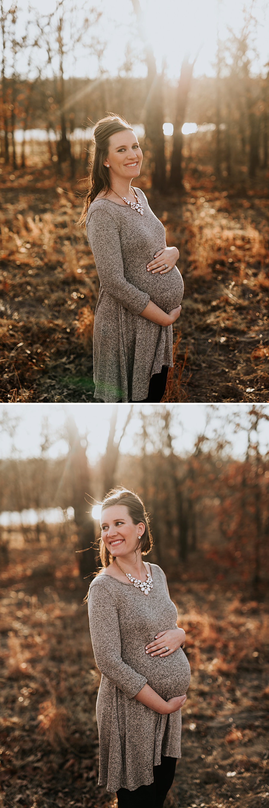 tulsa-maternity-photographer-bixby