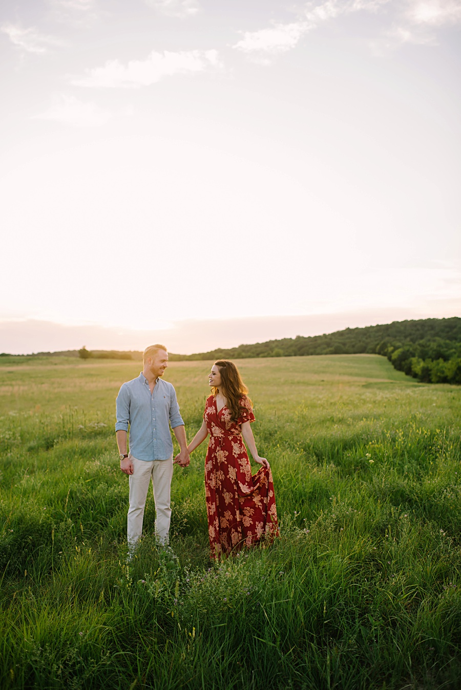 photographer-engagement-wedding-oklahoma-tulsa