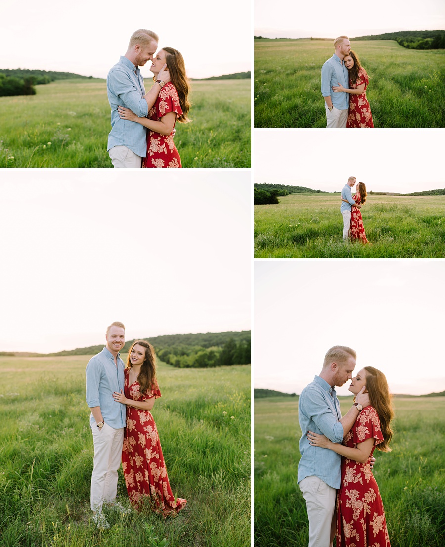 engagement-pictures-tulsa-oklahoma