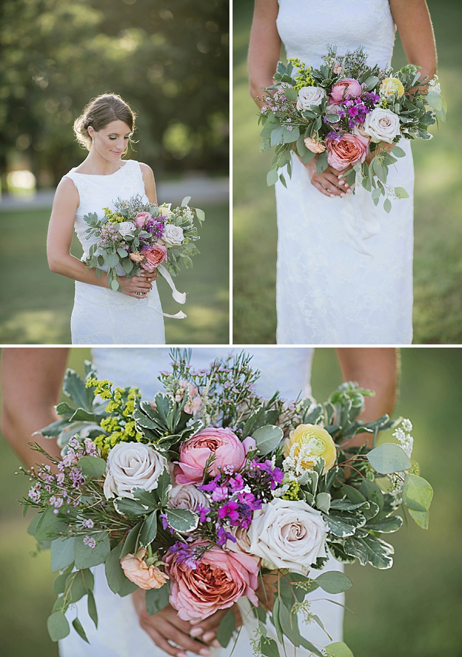 eversomething-florals-tulsa-wedding-oklahoma