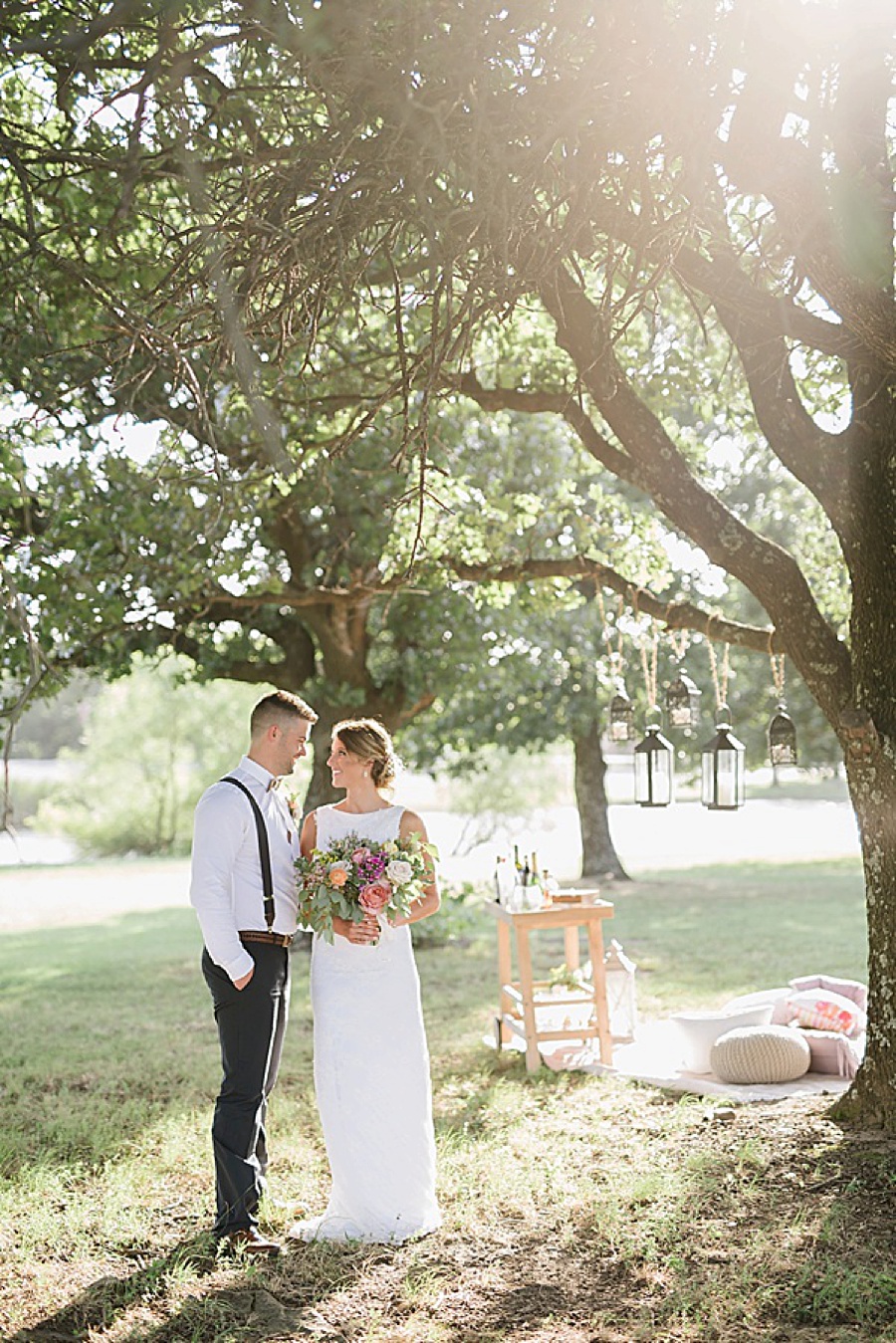 post-oak-lodge-wedding-photographer