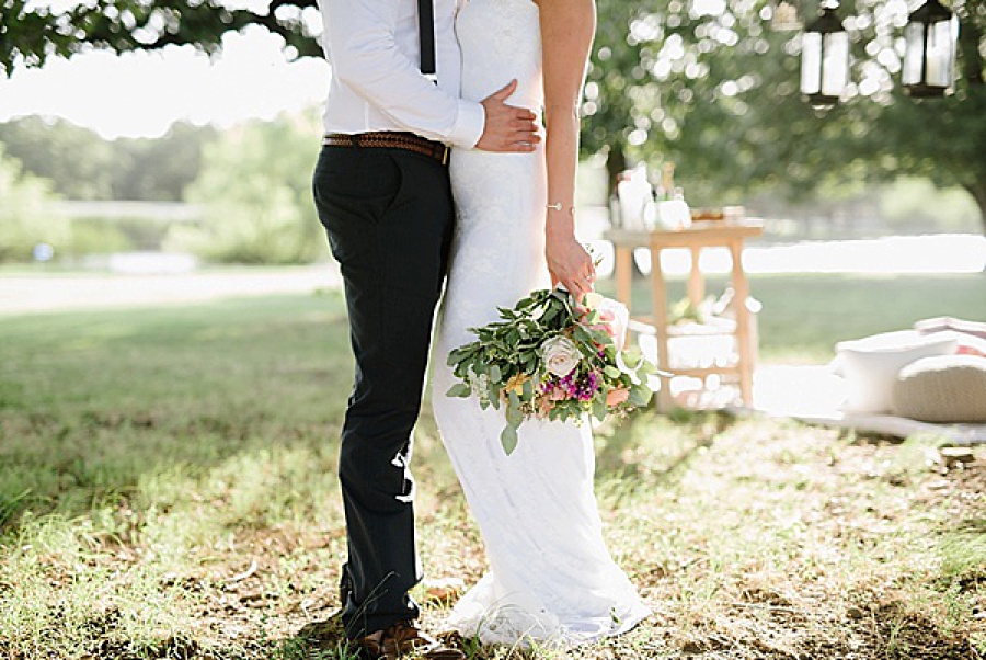 tulsa-wedding-photographer-eversomething
