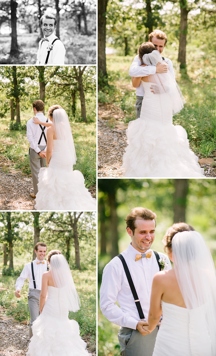 tulsa-wedding-photographer-first-look