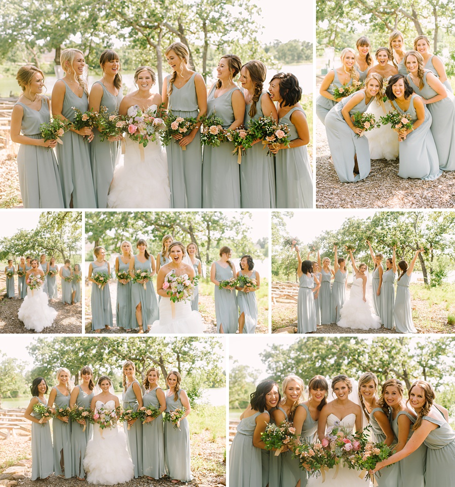 tulsa-bridal-party-wedding-photographer