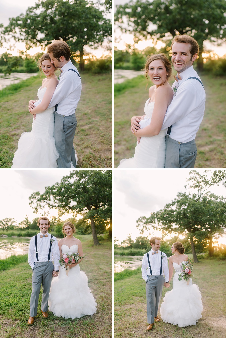 tulsa-photographer-wedding-engagement