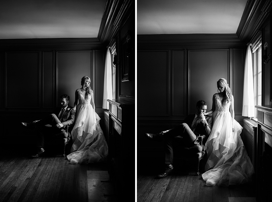 tulsa-bride-groom-wedding-photographer-dresser-mansion-oklahoma