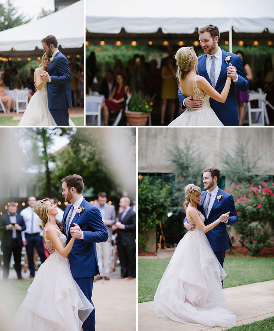 bride-groom-first-dance