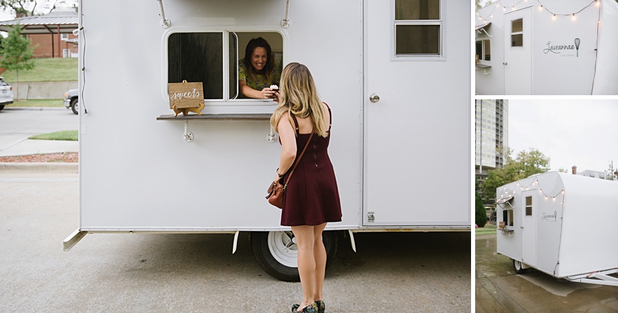 cupcake-food-truck-wedding