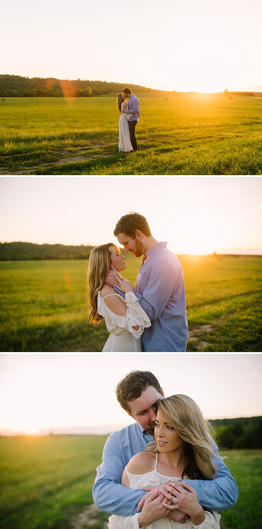 engagement-photographer-wedding-oklahoma-tulsa