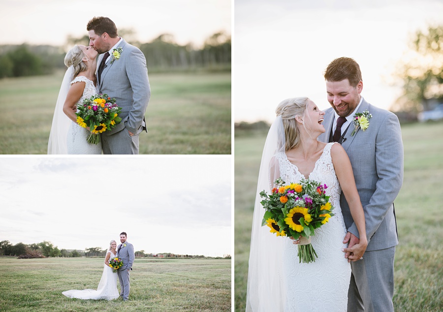 oklahoma-wedding-photographer-tulsa