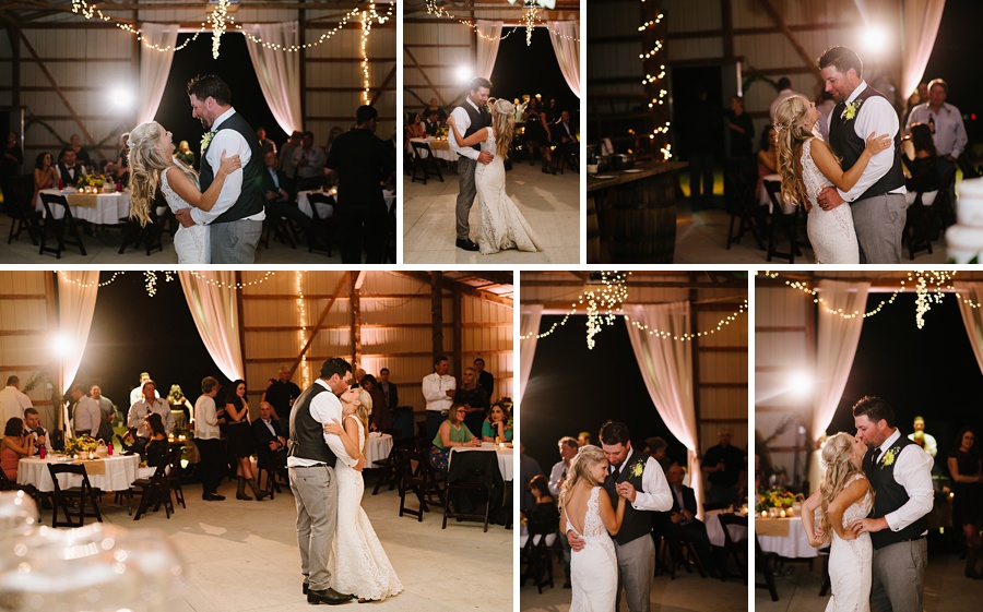 reception-tulsa-barn-wedding