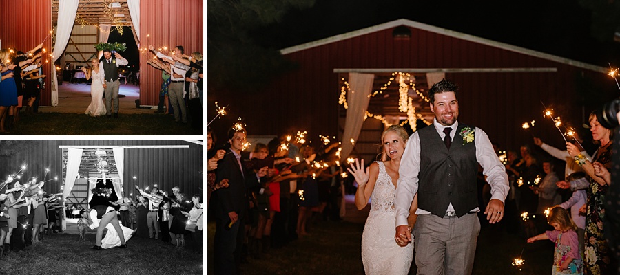 tulsa-wedding-photographer-sparkler-exit