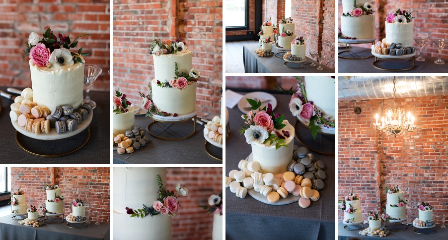 laurannae-baking-tulsa-wedding-cakes
