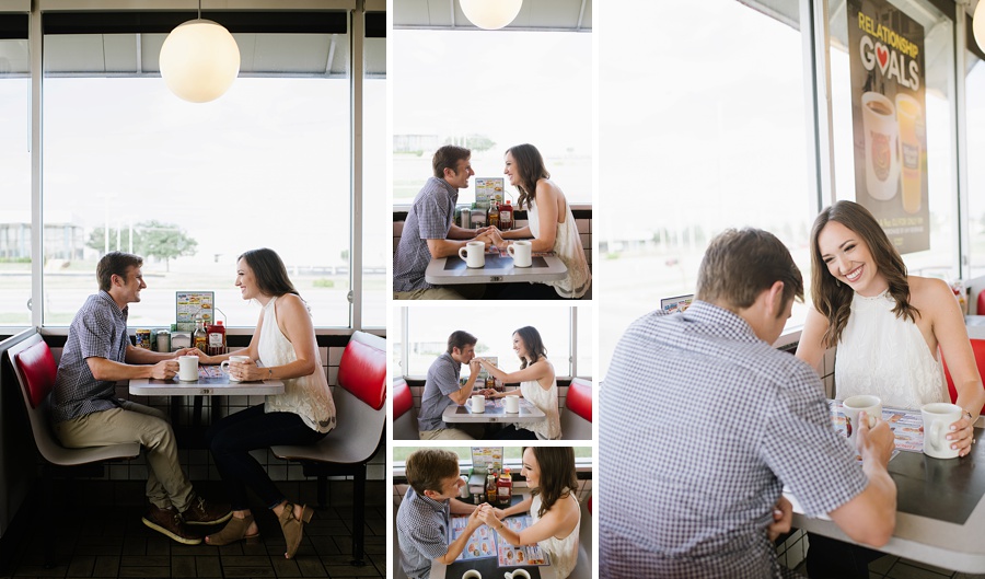 tulsa-engagement-pictures-waffle-house
