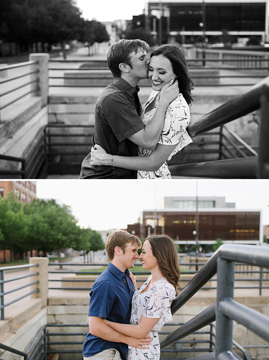 downtown-tulsa-engagement-pictures